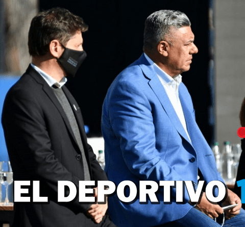 Se lanzó el Torneo de Primera División Femenino de AFA Se lanzó el Torneo de Primera División Femenino de AFA