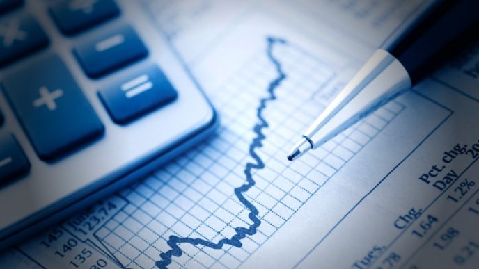 La actividad económica creció en junio 10,8% interanual La actividad económica creció en junio 10,8% interanual