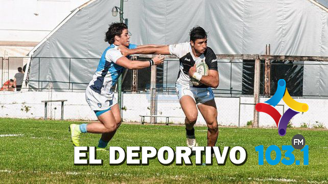 Estudiantes venció a Rowing en el Parque por la Zona 1 Estudiantes venció a Rowing en el Parque por la Zona 1
