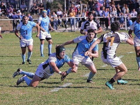 Regional del Litoral: hay fecha y fixture para el regreso