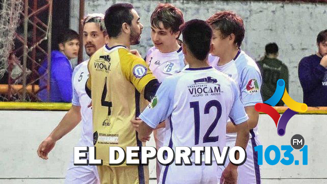 Mariano Moreno bajó al líder Atlético Neuquén Mariano Moreno bajó al líder Atlético Neuquén