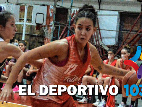 Liga Provincial Femenina: Once instituciones quieren jugar Liga Provincial Femenina: Once instituciones quieren jugar