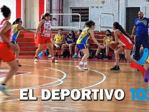 El Torneo Apertura define las posiciones de la fase regular