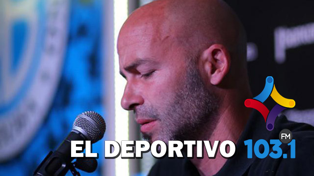 Tres equipos más de Primera División se quedan sin entrenador Tres equipos más de Primera División se quedan sin entrenador