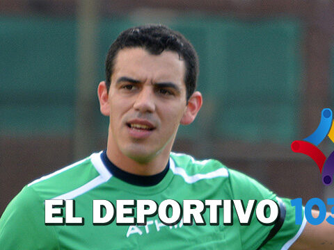 Los árbitros para la Fecha 6 Los árbitros para la Fecha 6