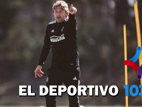 Los hinchas de Boca piden a Heinze Los hinchas de Boca piden a Heinze