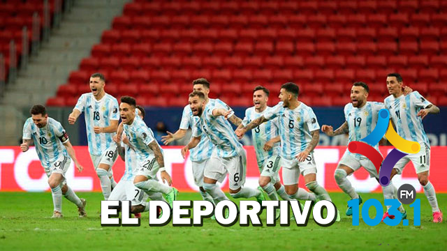 El TAS rechazó el pedido de la Liga de España y habilitó el viaje de los jugadores El TAS rechazó el pedido de la Liga de España y habilitó el viaje de los jugadores