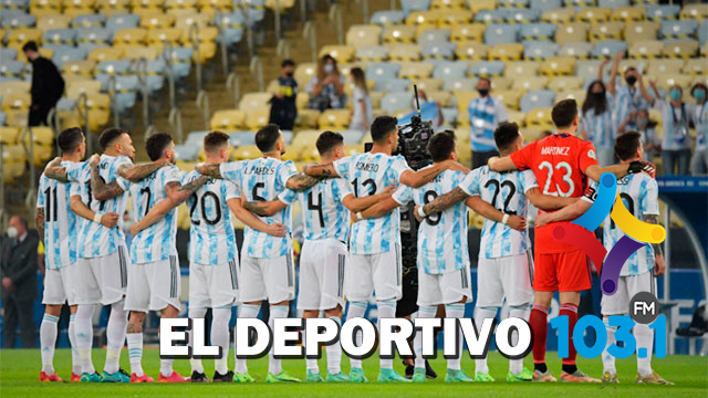 Los clubes ingleses no cederían a los sudamericanos para las Eliminatorias Los clubes ingleses no cederían a los sudamericanos para las Eliminatorias
