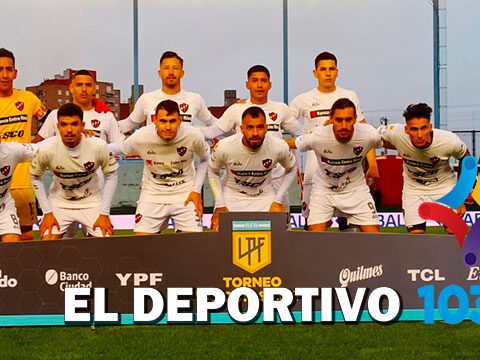 Las tablas, clasificación a las copas y cómo se juega la próxima fecha Las tablas, clasificación a las copas y cómo se juega la próxima fecha