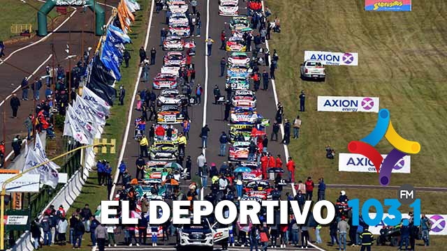 Se define la Etapa Regular del TC Se define la Etapa Regular del TC