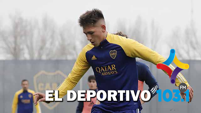 Battaglia tiene una sola duda en el once inicial Battaglia tiene una sola duda en el once inicial