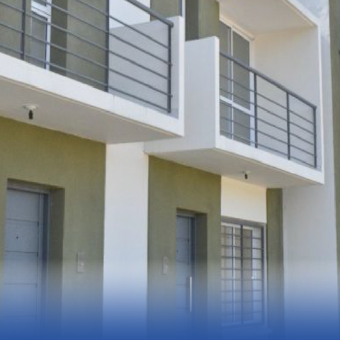 Comienza el tercer vencimiento del Impuesto Inmobiliario Urbano