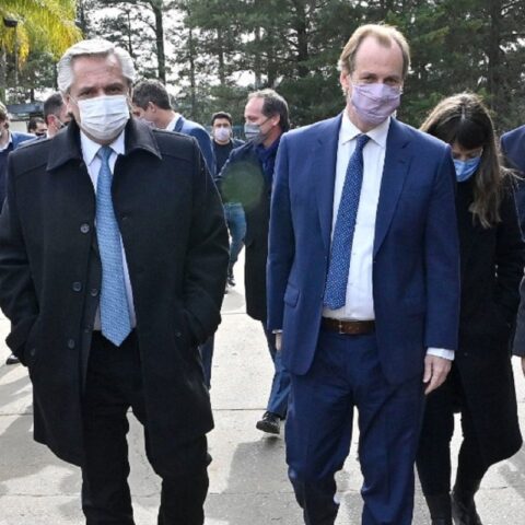Comenzó a regir el nuevo decreto que amplía la protección social para trabajadores rurales temporales