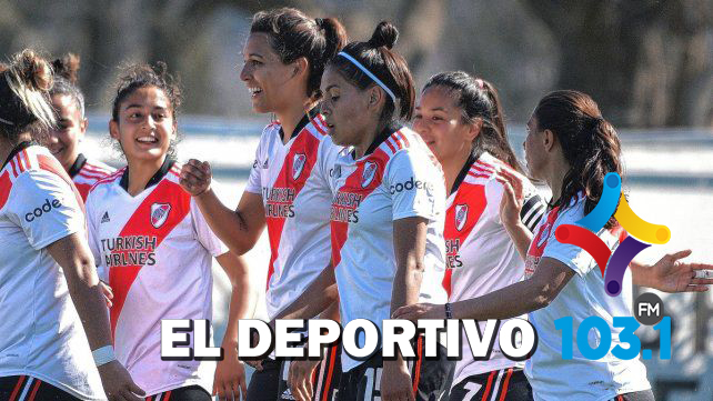 River ganó y es puntero junto a Independiente River ganó y es puntero junto a Independiente