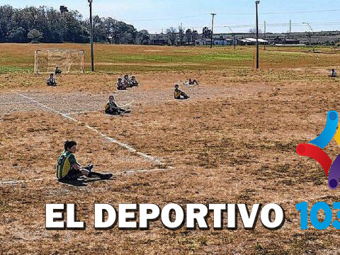Sentada en reclamo a la Liga Paranaense de Fútbol Sentada en reclamo a la Liga Paranaense de Fútbol