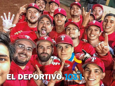 Talleres volvió a gritar campeón en la Primera B