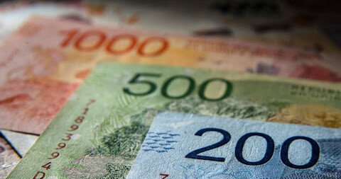 Créditos por hasta 0.000 para más de 1 millón de monotributistas de todo el país