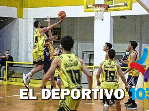 «Candidatos son todos los equipos»