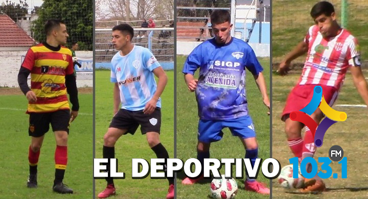 Gran choque entre Belgrano y Neuquén. También Paraná ante Instituto Gran choque entre Belgrano y Neuquén. También Paraná ante Instituto