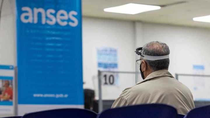 Jubilación anticipada: qué se necesita para acceder Jubilación anticipada: qué se necesita para acceder