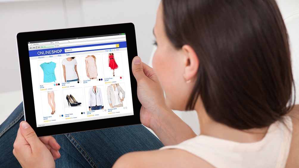 Qué tienen en cuenta los clientes a la hora de hacer compras online Qué tienen en cuenta los clientes a la hora de hacer compras online