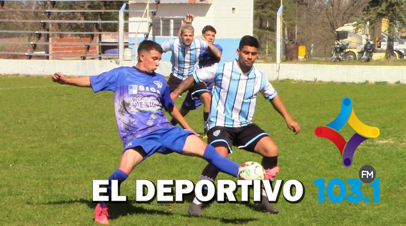 Liga Paranaense: Por Brasil – Argentina, Primera Masculino adelanta sus horarios