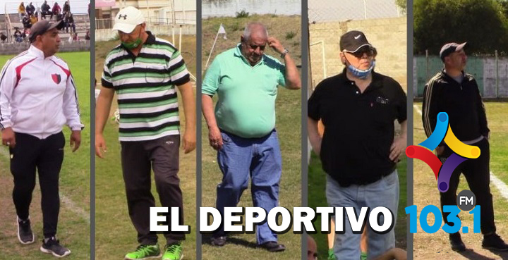 Liga Paranaense: Importante convocatoria