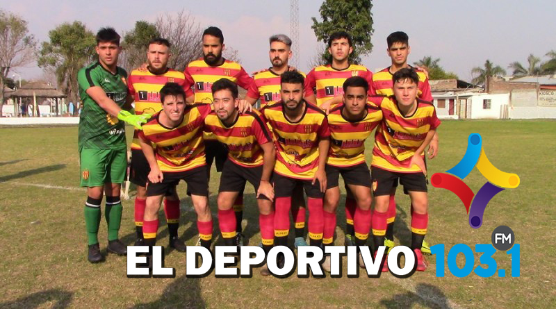 Neuquén pone en ventas las entradas para el partido ante Peñarol Neuquén pone en ventas las entradas para el partido ante Peñarol