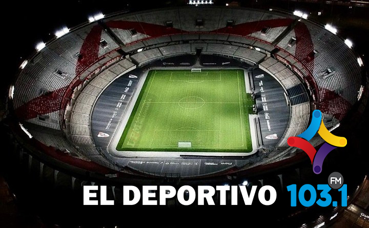 Argentina ante Bolivia tendrá hasta 21 Mil espectadores