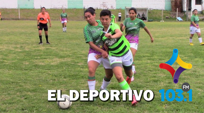 Unión de Crespo no afloja. Grandes goleadas de la U, Mariano Moreno y San Benito