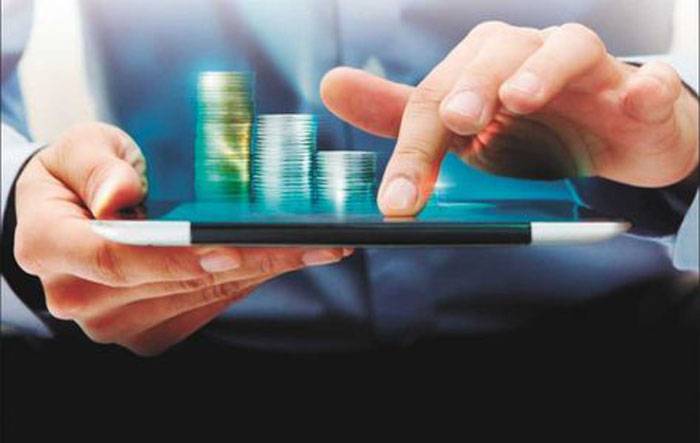 Fintech y entidades financieras se disputan el mercado de créditos a clientes no bancarizados Fintech y entidades financieras se disputan el mercado de créditos a clientes no bancarizados