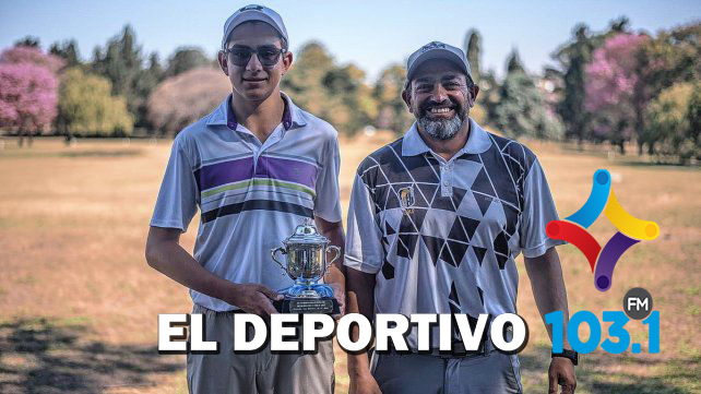 Enrique Herrlein dejó su marca en El Paso Enrique Herrlein dejó su marca en El Paso