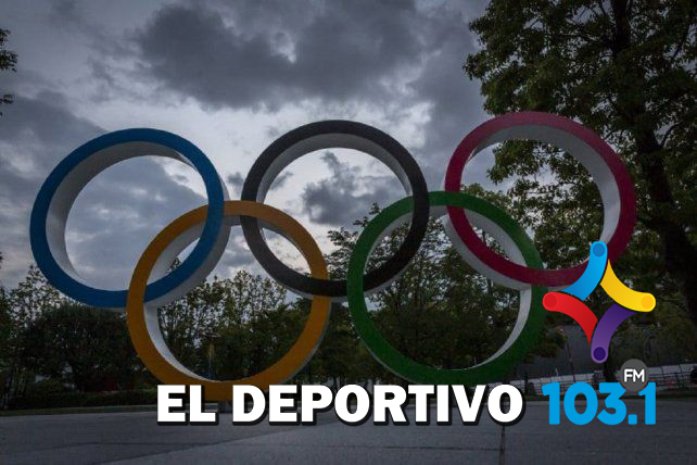 Wuhan se postuló como sede para los Juegos Olímpicos