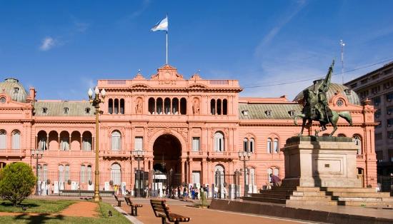 Habrá aumento para jubilados y del salario mínimo Habrá aumento para jubilados y del salario mínimo