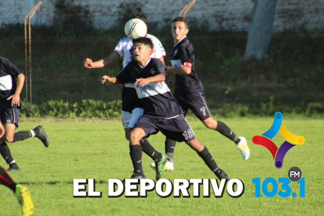 Senior y Tercera completaron la sexta fecha de la LPF Senior y Tercera completaron la sexta fecha de la LPF