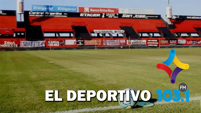 Oficializaron la vuelta del público al fútbol y los requisitos para entrar a las canchas Oficializaron la vuelta del público al fútbol y los requisitos para entrar a las canchas