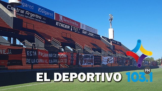 El Gobierno habilitó el regreso del público a los estadios de fútbol desde octubre