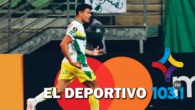 Copa Argentina: por los octavos se enfrentan Defensa y Justicia – Tigre Copa Argentina: por los octavos se enfrentan Defensa y Justicia – Tigre