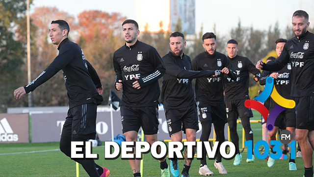 Los futbolistas que deben cuidarse para no ser suspendidos Los futbolistas que deben cuidarse para no ser suspendidos