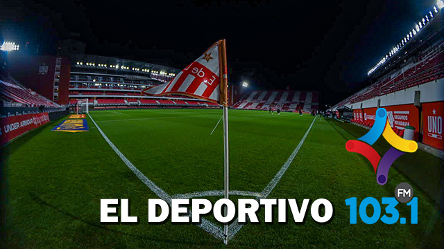 Estudiantes – Argentinos y Vélez – Unión cierran la segunda fecha Estudiantes – Argentinos y Vélez – Unión cierran la segunda fecha