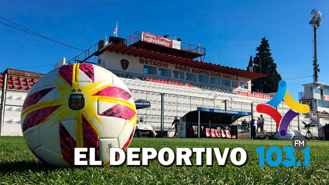 Así se jugaría la Liga Profesional 2022 Así se jugaría la Liga Profesional 2022