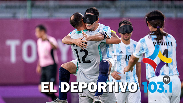 Los Murciélagos son finalistas e irán por la medalla de oro