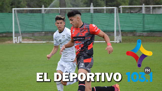 Patronato continúa sin ganar en la Reserva Patronato continúa sin ganar en la Reserva