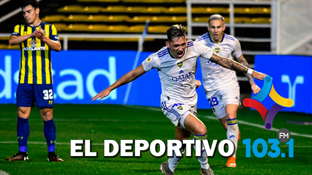 Boca recibe a Defensa y Justicia y buscará extender su buena racha Boca recibe a Defensa y Justicia y buscará extender su buena racha