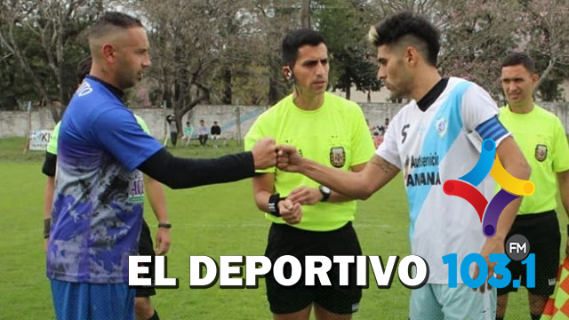 Se disputó la sexta fecha de la Liga Paranaense de Fútbol