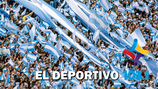 Tras el colapso, se agotaron las entradas para ver a la Selección