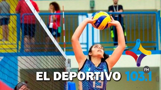 Las Panteras tienen plantel para disputar el Sudamericano