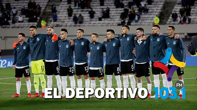 Argentina tendrá dos árbitros brasileños y uno chileno en la triple fecha