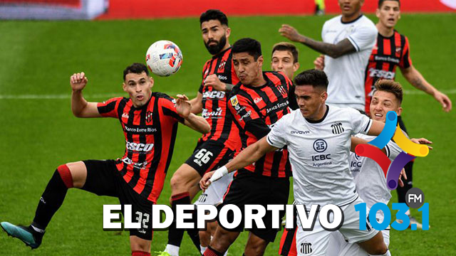 Patronato tiene días y horarios confirmado