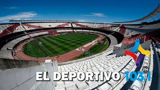Octubre, el mes que podrían regresar los hinchas Octubre, el mes que podrían regresar los hinchas